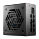 FSP Power Supply VITA-1000GM 1000 W – 2