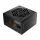FSP Power Supply VITA-1000GM 1000 W – 5