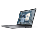 Dell Pro 16 PC16255 Magnetite 16" AMD Ryzen 5 Radeon 740M 16GB 512GB SSD – 3