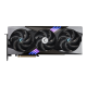 GeForce RTX 5080 16GB