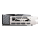 GeForce RTX 5080 16GB – 4