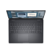 Dell Pro 16 PC16255 Magnetite 16" AMD Ryzen 5 Radeon 740M 16GB 512GB SSD – 4