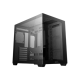 Deepcool CG530 ITX/Micro-ATX/ATX ATX/Micro-ATX ATX PS2