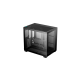 Deepcool CG530 ITX/Micro-ATX/ATX ATX/Micro-ATX ATX PS2 – 2