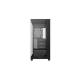 Deepcool CG580 ITX/Micro-ATX/ATX ATX/Micro-ATX – 3