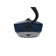 Fury Gaming Mouse Tanto T4 Wired – 6