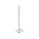 Vogels Floor stand