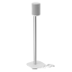 Vogels Floor stand – 2