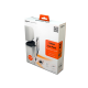 Vogels TMS 1020 Tablet Car Pack Tilt 7-13" – 7