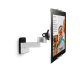 Vogels TMS 1030 Tablet Flex Pack Tilt 7-13"