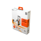 Vogels TMS 1030 Tablet Flex Pack Tilt 7-13" – 6