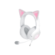 Razer Headset Kraken Kitty V2 Wired – 2