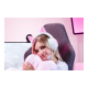 Razer Headset Kraken Kitty V2 Wired – 4