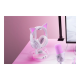 Razer Headset Kraken Kitty V2 Wired – 6