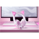 Razer Headset Kraken Kitty V2 Wired – 7