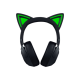 Razer Headset Kraken Kitty V2 BT Bluetooth – 2