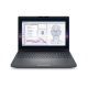 Dell Pro Max 16 Plus MB16250 16" Intel Core Ultra 9 8GB 1TB SSD