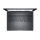 Dell Pro Max 16 Plus MB16250 16" Intel Core Ultra 9 8GB 1TB SSD – 4
