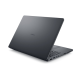 Dell Pro Max 16 Plus MB16250 16" Intel Core Ultra 9 8GB 1TB SSD – 5