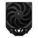Deepcool CPU Air Cooler AK620 DIGITAL PRO Intel, AMD – 4