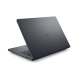 Dell Pro Max 16 Plus MB16250 16" Intel Core Ultra 9 8GB 1TB SSD – 6
