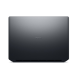 Dell Pro Max 16 Plus MB16250 16" Intel Core Ultra 9 8GB 1TB SSD – 7