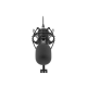 Genesis Condenser Radium 400 G2 – 7