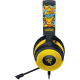 Razer Headset Kraken V4 X Wired