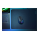 Razer Gaming Mouse Basilisk Mobile Wireless/Wired – 4