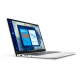 Dell Pro 16 PC16250 16" Intel Core Ultra 7 16GB 512GB SSD – 2