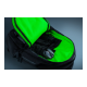 Razer Gaming Mouse Basilisk Mobile Wireless/Wired – 5