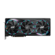 GeForce RTX 5070 12GB – 2