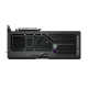 GeForce RTX 5070 12GB – 3