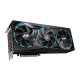 GeForce RTX 5070 12GB – 5