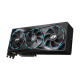 GeForce RTX 5070 12GB – 6