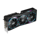 GeForce RTX 5070 12GB – 10