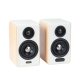 S880DB MKII Bluetooth Wireless connection – 2