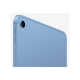 Apple iPad Wi-Fi + 11" 512GB SSD – 4