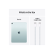 Apple iPad Air Wi-Fi + 13" Apple M3 8GB 128GB SSD – 3