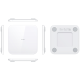Xiaomi Mi Smart Scale S200 – 6