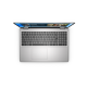Dell 16 DC16251 Platinum Silver 16" Intel Core 7 16GB 512GB SSD – 4
