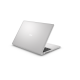 Dell 16 DC16251 Platinum Silver 16" Intel Core 7 16GB 512GB SSD – 6