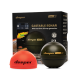 Deeper Smart Sonar Chirp+3 Wi-Fi Brown Green