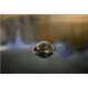 Deeper Smart Sonar Chirp+3 Wi-Fi Brown Green – 6