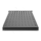 Digitus Extendible Shelf for 483 mm Cabinets DN-19 TRAY-2-1000SW – 4