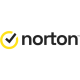 NORTON 360 DELUXE ESD Multiple layers of protection for device and online
