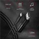 AXAGON Active cable USB-C to 1.8 m – 2