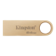 Kingston DataTraveler SE9 G3 64GB USB Type-A