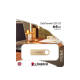 Kingston DataTraveler SE9 G3 64GB USB Type-A – 3