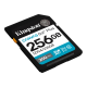 Kingston Canvas Go! Plus 256GB SSD – 2